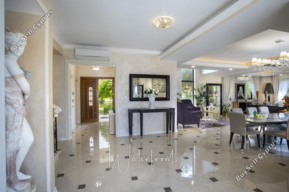 5 bedroom detached house for sale argaka paphos 8959379 image 17781074