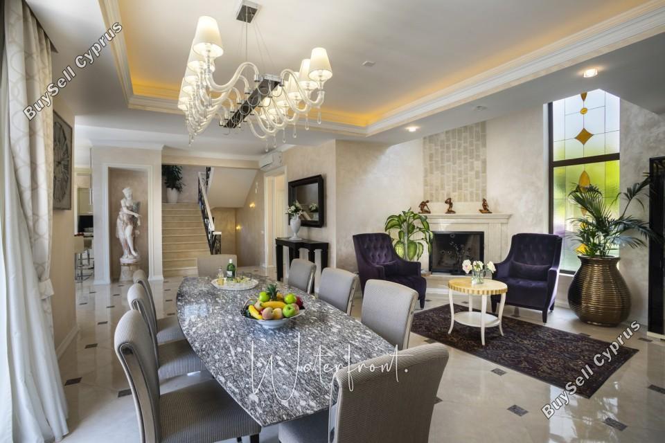 5 bedroom detached house for sale argaka paphos 8959379 image 17781076