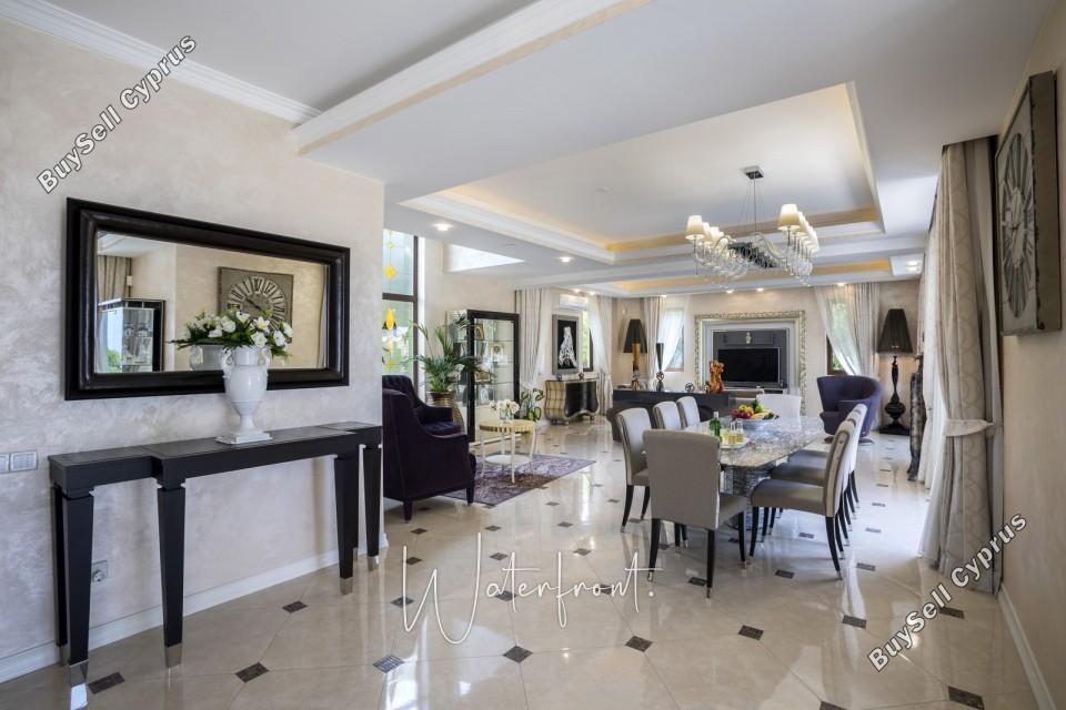 5 bedroom detached house for sale argaka paphos 8959379 image 17781083