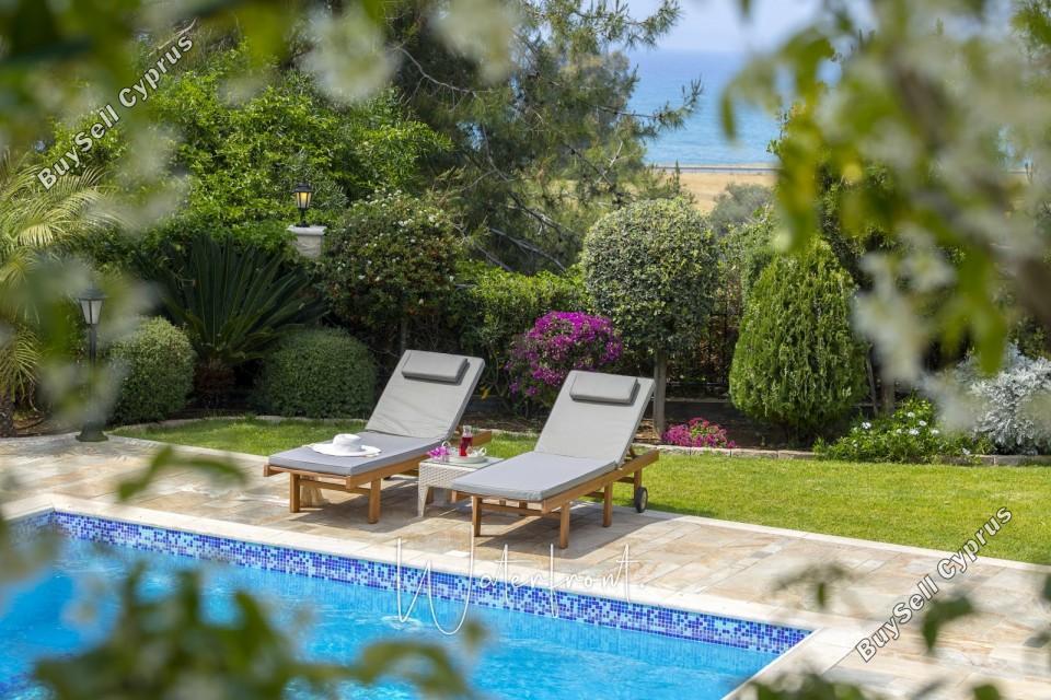 5 bedroom detached house for sale argaka paphos 8959379 image 17781084