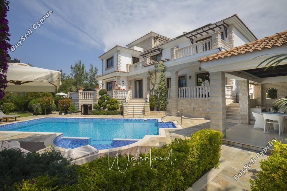 5 bedroom detached house for sale argaka paphos 8959379 image 17781085