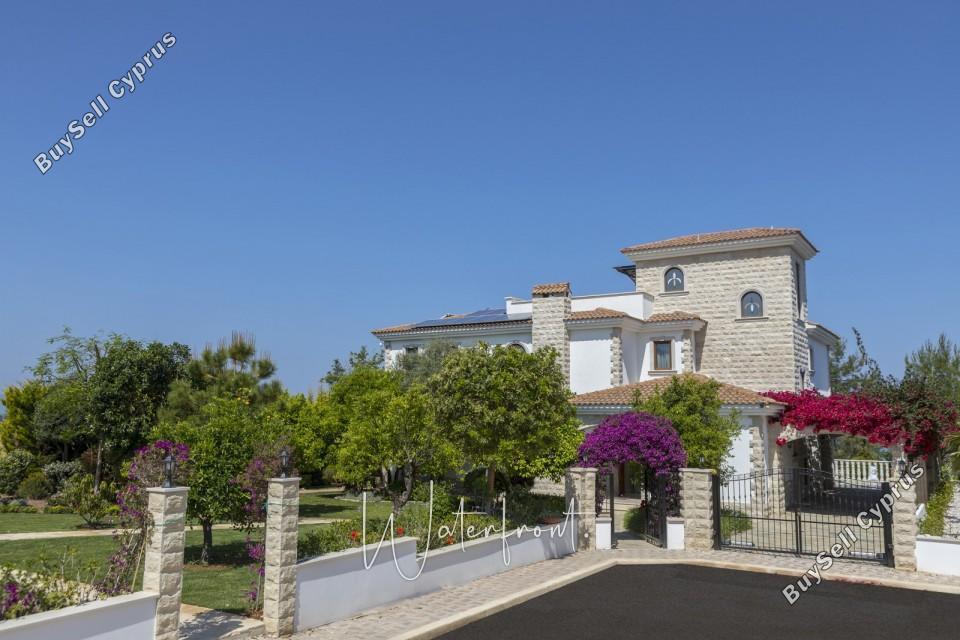 5 bedroom detached house for sale argaka paphos 8959379 image 17781086