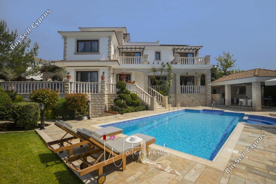 5 bedroom detached house for sale argaka paphos 8959379 image 17781087