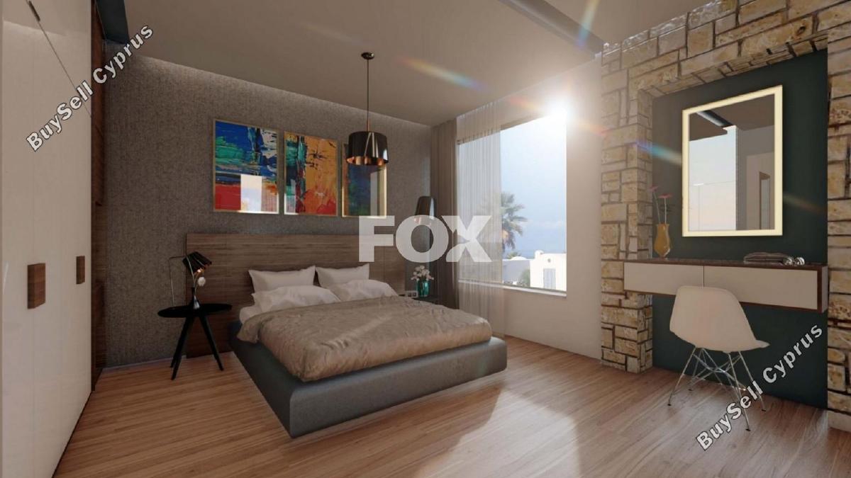 5 bedroom detached house for sale chlorakas paphos 1270379 image 5571790