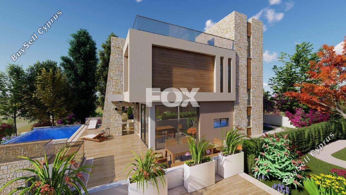 5 bedroom detached house for sale chlorakas paphos 1270379 image 5571808