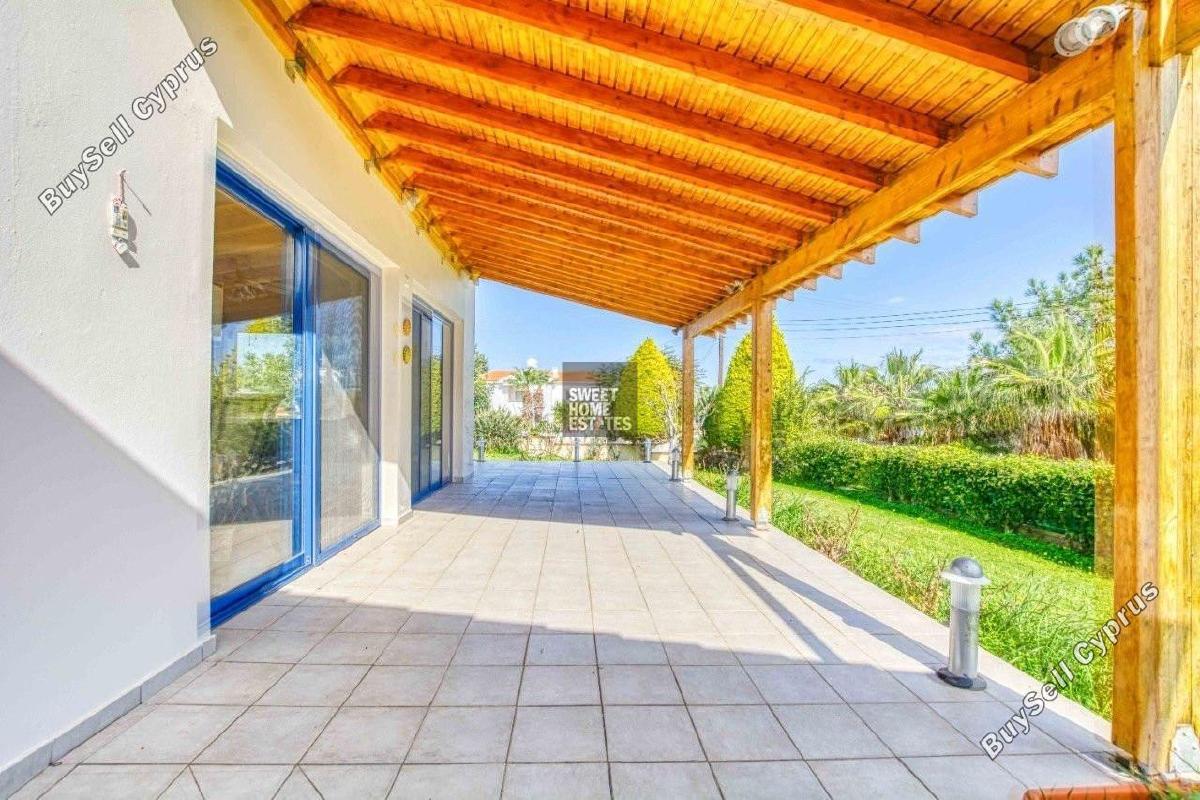 6 bedroom detached house for sale cape greko famagusta 1281379 image 14437005