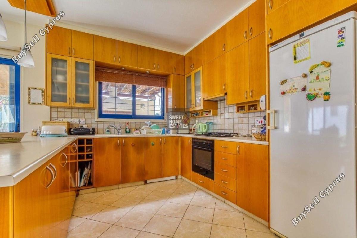 6 bedroom detached house for sale cape greko famagusta 1281379 image 14437029