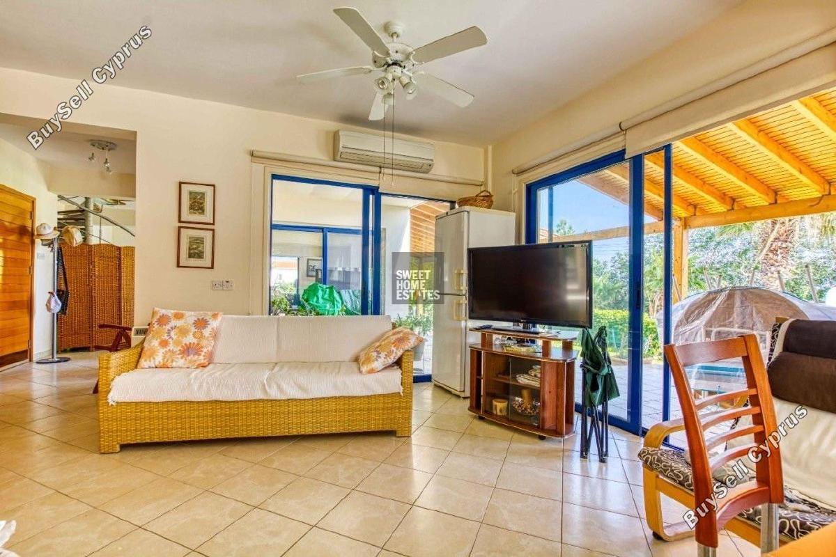 6 bedroom detached house for sale cape greko famagusta 1281379 image 14437031