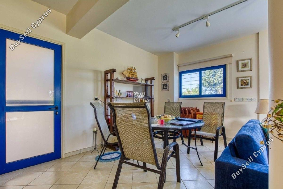 6 bedroom detached house for sale cape greko famagusta 1281379 image 14437032