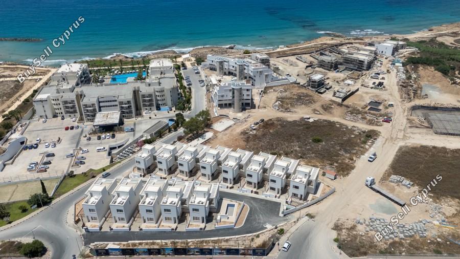 6 bedroom detached house for sale saint george peyia paphos 7738379 image 10201589