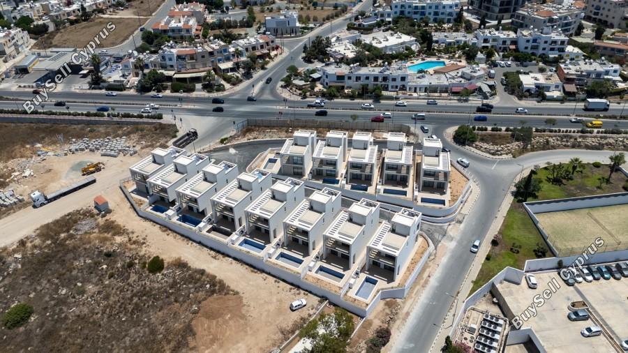 6 bedroom detached house for sale saint george peyia paphos 7738379 image 10201590
