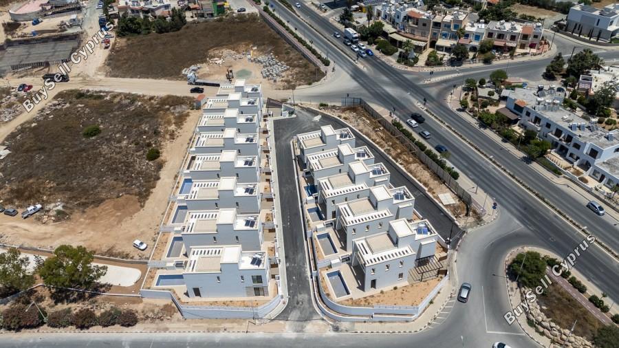 6 bedroom detached house for sale saint george peyia paphos 7738379 image 10201591