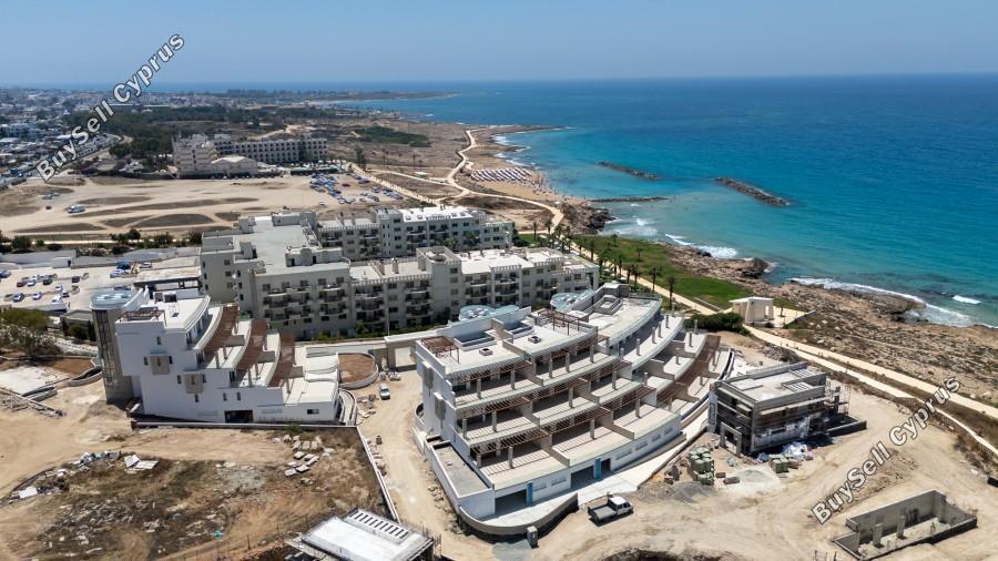 6 bedroom detached house for sale saint george peyia paphos 7738379 image 10201593