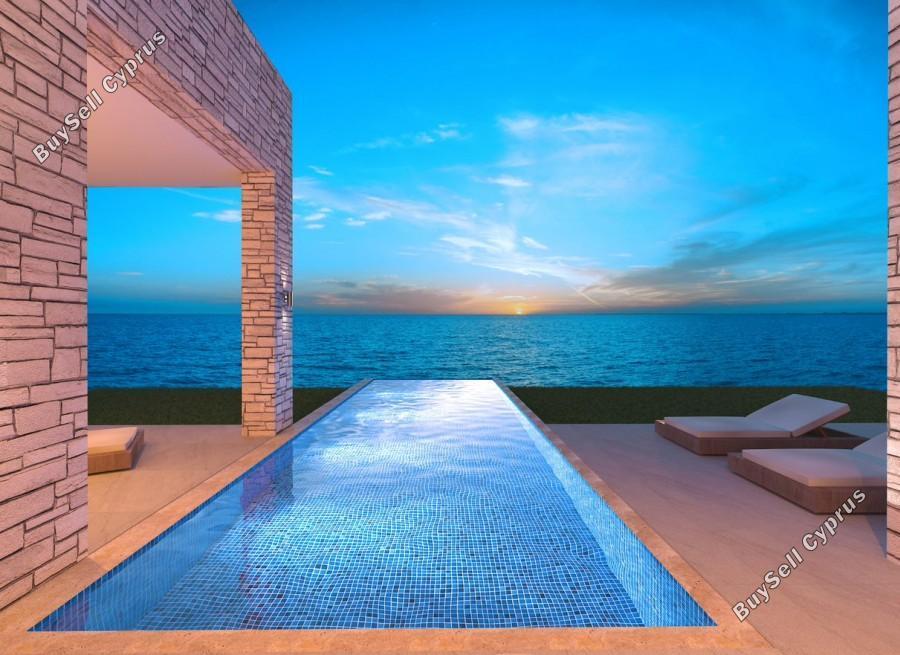 6 bedroom detached house for sale saint george peyia paphos 7738379 image 15515817
