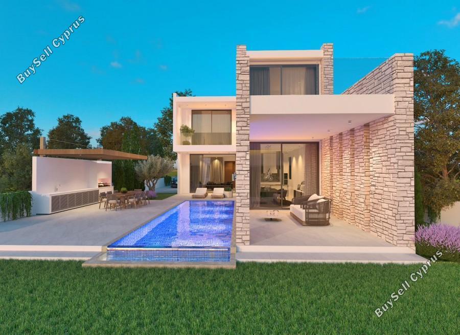 6 bedroom detached house for sale saint george peyia paphos 7738379 image 15515818