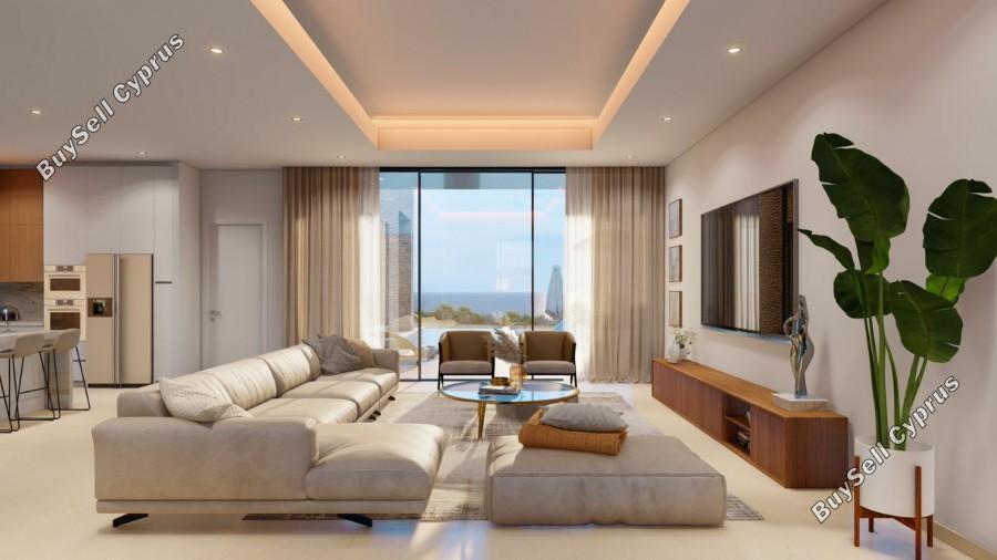 6 bedroom detached house for sale saint george peyia paphos 7738379 image 15515825