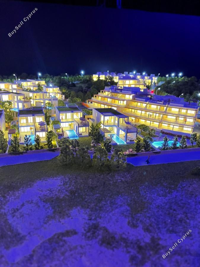 6 bedroom detached house for sale saint george peyia paphos 7738379 image 15515826