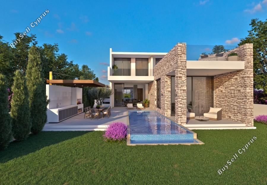 6 bedroom detached house for sale saint george peyia paphos 7738379 image 15515828