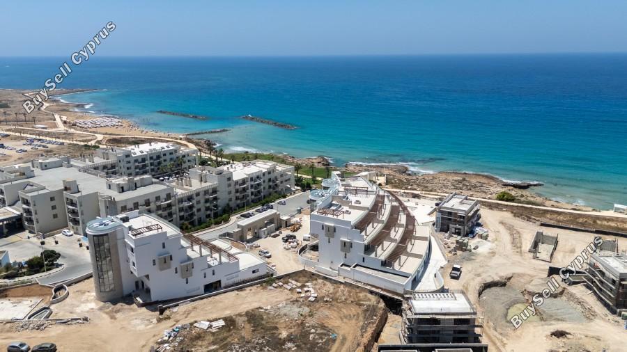 6 bedroom detached house for sale saint george peyia paphos 7738379 image 15515830