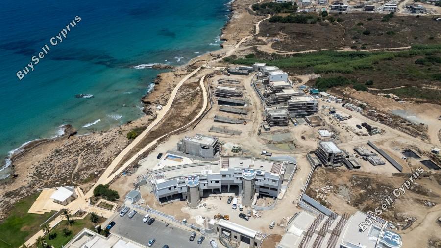 6 bedroom detached house for sale saint george peyia paphos 7738379 image 15515831