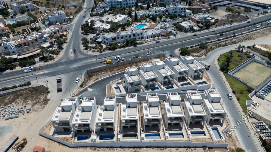 6 bedroom detached house for sale saint george peyia paphos 7738379 image 15515832