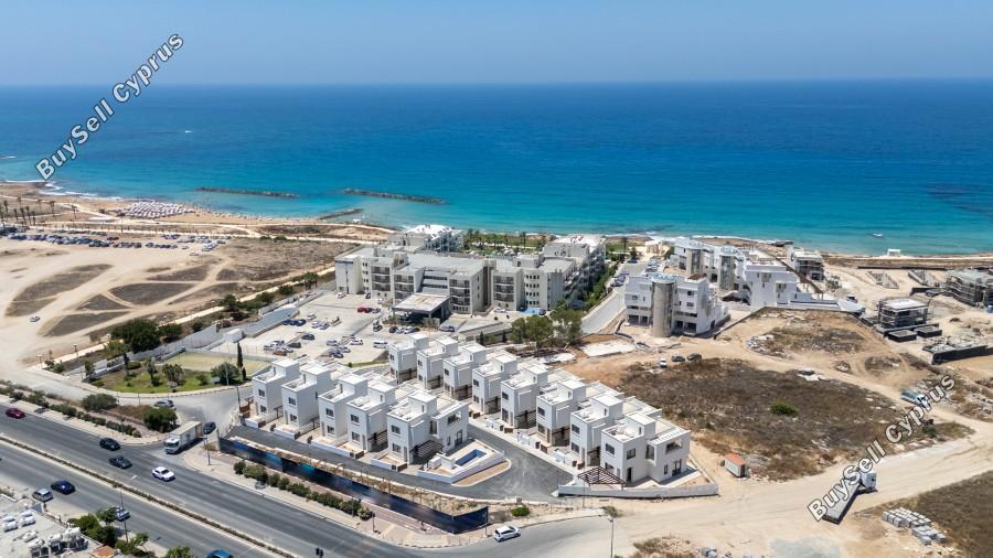 6 bedroom detached house for sale saint george peyia paphos 7738379 image 15515833