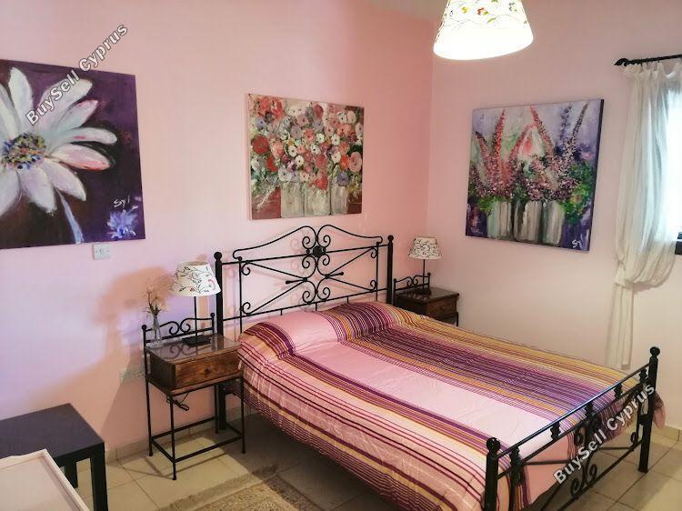 7 bedroom detached house for sale secret valley paphos 1718379 image 4979916