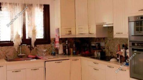 7 bedroom detached house for sale secret valley paphos 1718379 image 4979917