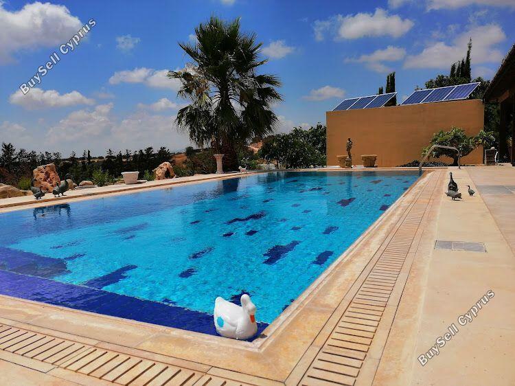 7 bedroom detached house for sale secret valley paphos 1718379 image 4979918