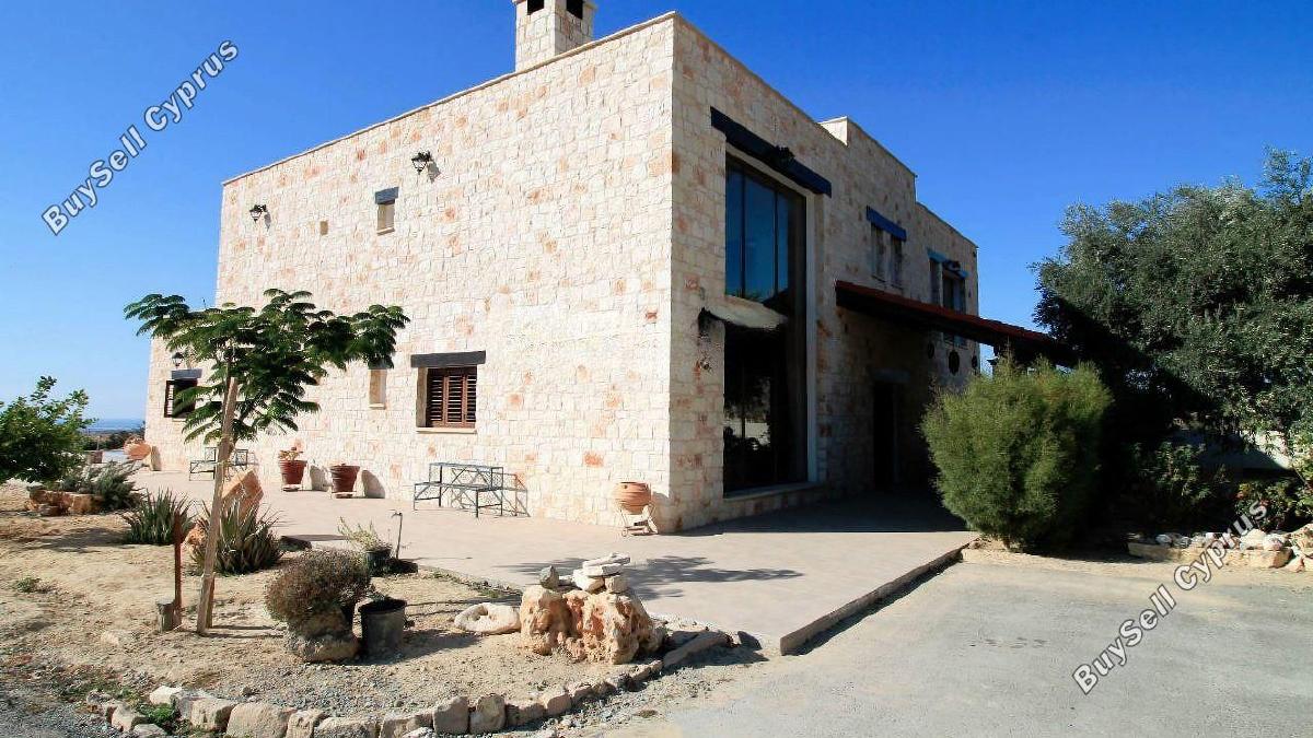 7 bedroom detached house for sale secret valley paphos 1718379 image 4979919