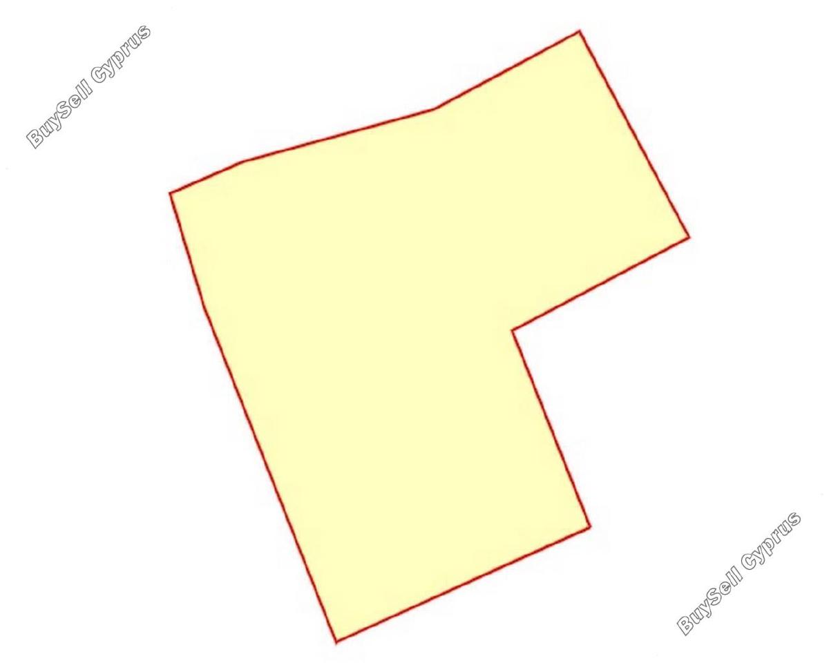 land for sale aradippou larnaca 1685379 image 6008295