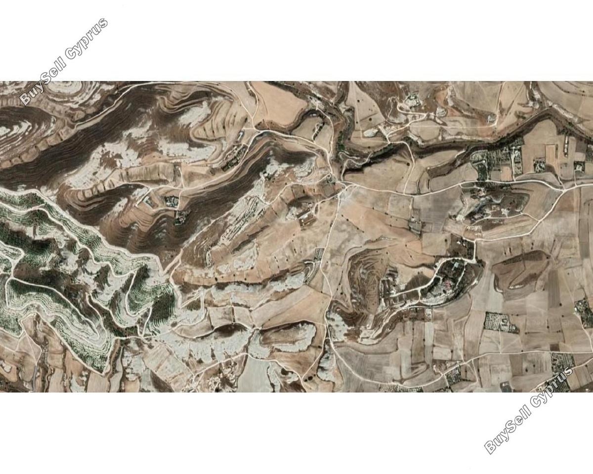 land for sale aradippou larnaca 1685379 image 6008301
