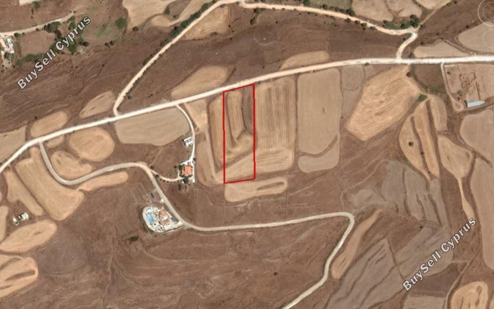 land for sale arodes paphos 828379 image 15177933