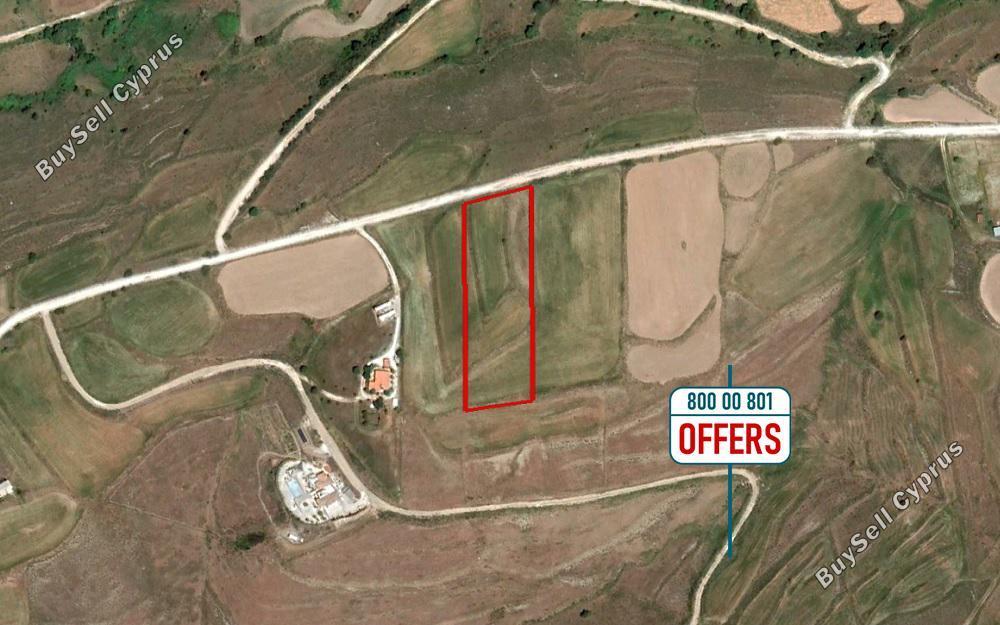 land for sale arodes paphos 828379 image 15177934