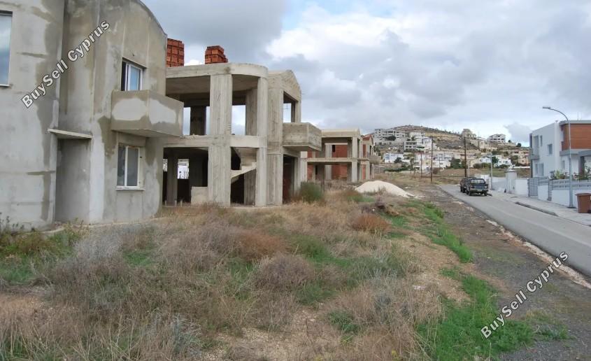 land for sale geroskipou paphos 1667379 image 5568791