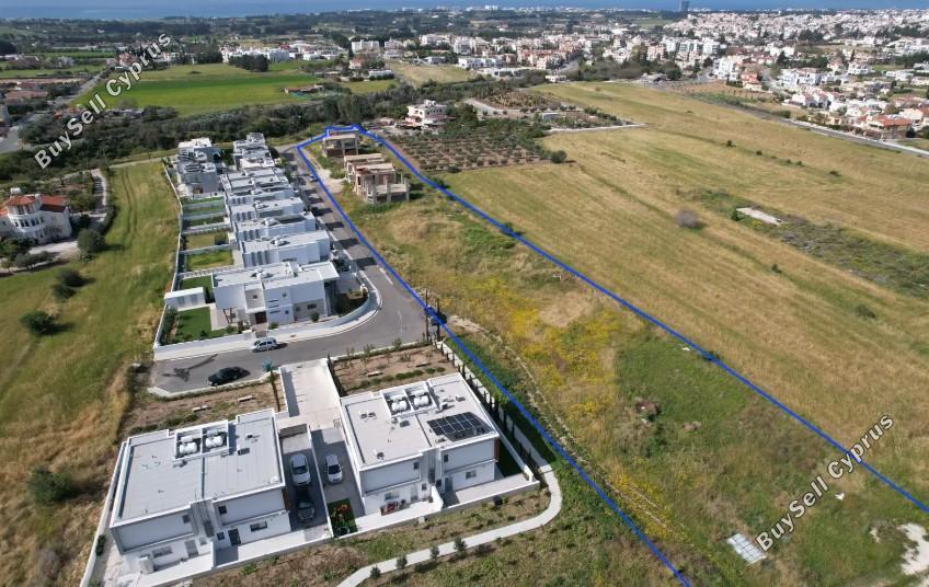 land for sale geroskipou paphos 1667379 image 5568794