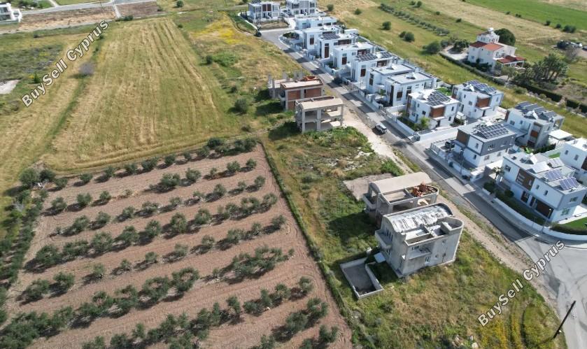 land for sale geroskipou paphos 1667379 image 5568796