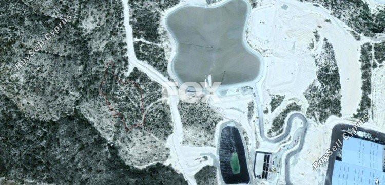 land for sale pentakomo limassol 1146379 image 5524449