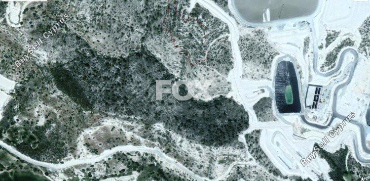 land for sale pentakomo limassol 1146379 image 5524452