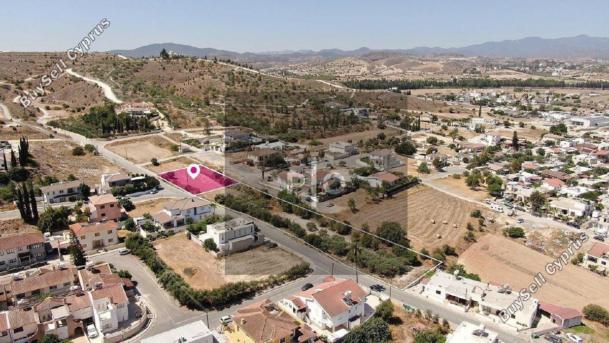 land for sale pera chorio nisou nicosia 8275379 image 15159429