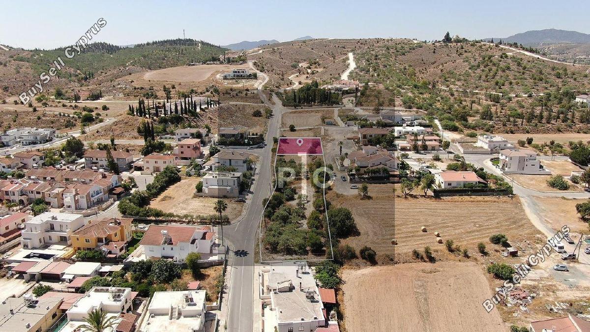 land for sale pera chorio nisou nicosia 8275379 image 15159430