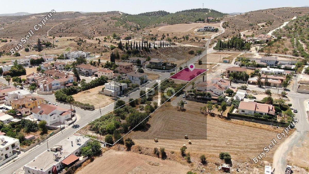land for sale pera chorio nisou nicosia 8275379 image 15159431