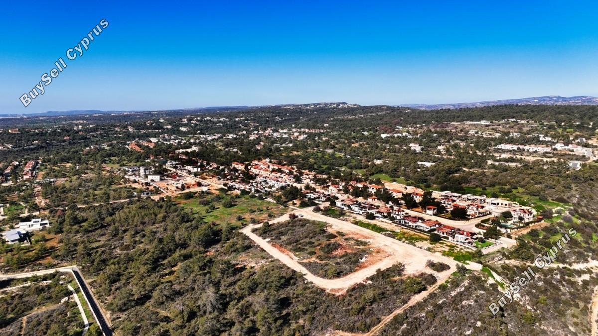 land for sale souni zanakia limassol 8629379 image 15867914