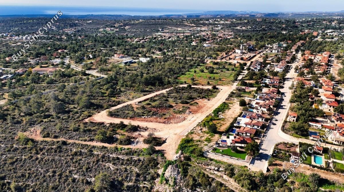 land for sale souni zanakia limassol 8629379 image 15867915