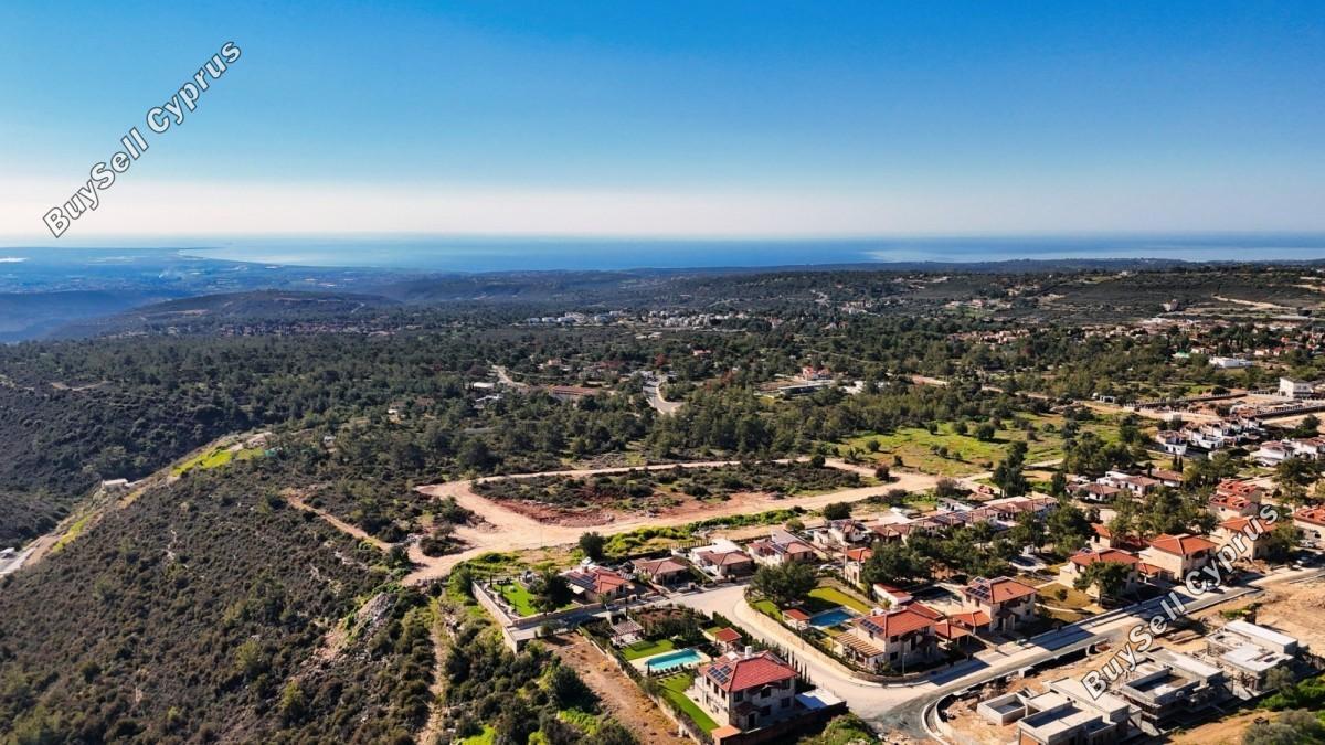 land for sale souni zanakia limassol 8629379 image 15867916