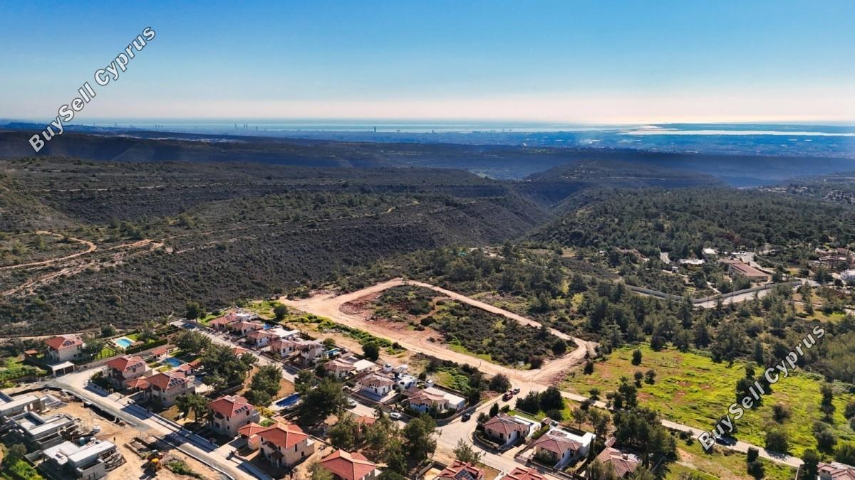 land for sale souni zanakia limassol 8629379 image 15867931