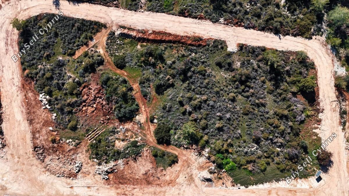 land for sale souni zanakia limassol 8629379 image 15867934