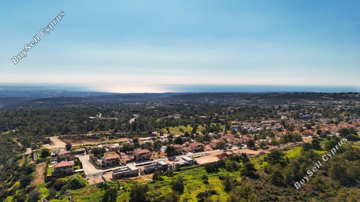 land for sale souni zanakia limassol 8629379 image 15867936