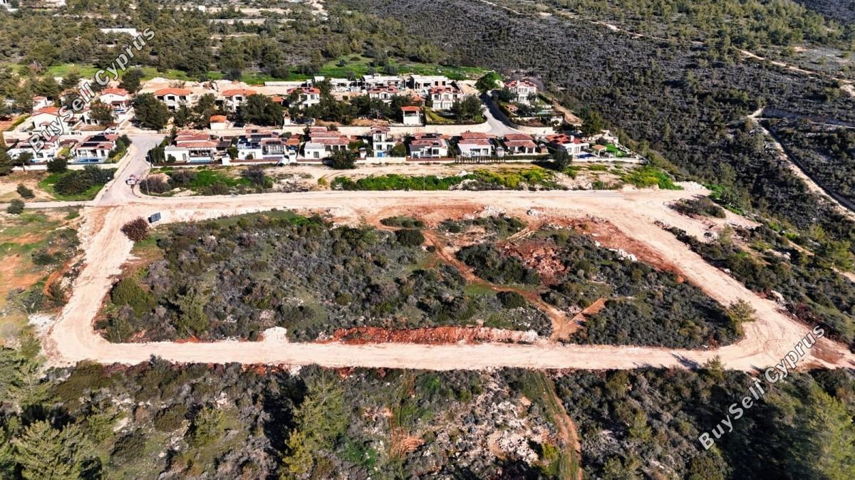 land for sale souni zanakia limassol 8629379 image 15909322