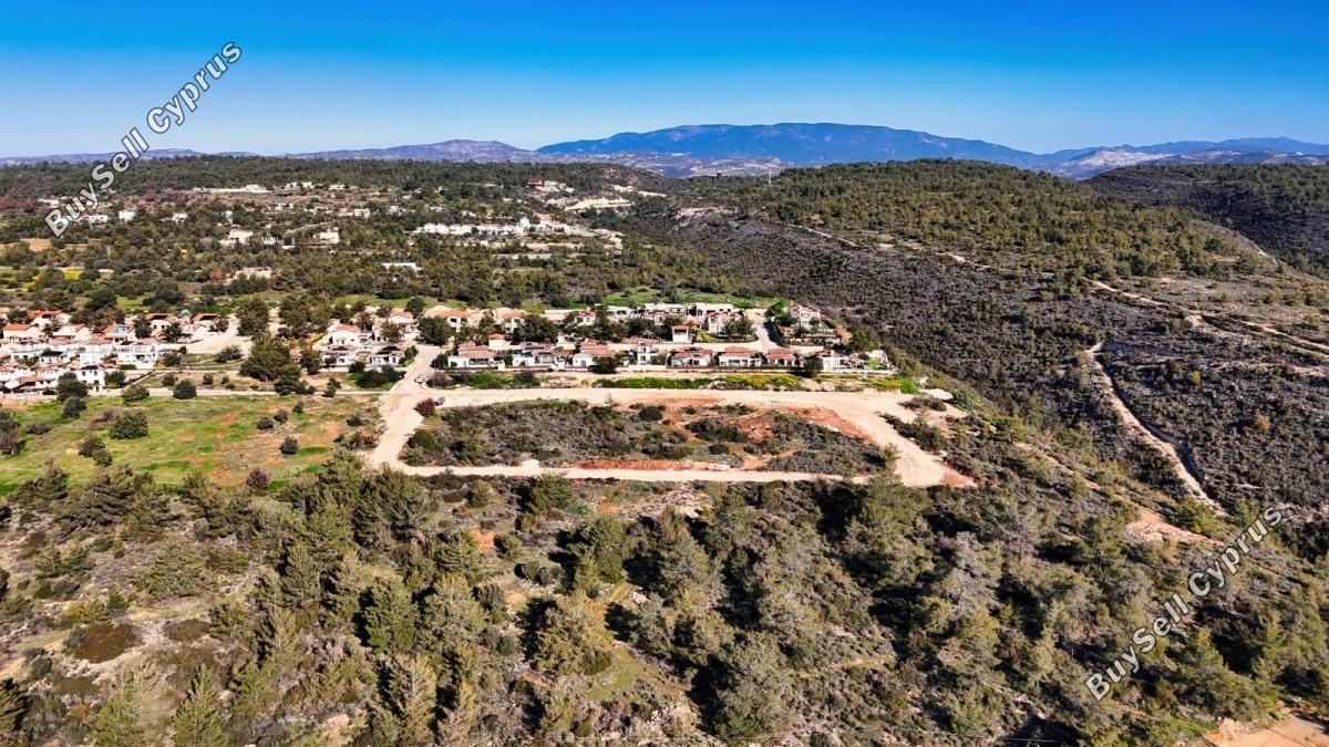 land for sale souni zanakia limassol 8629379 image 15909323